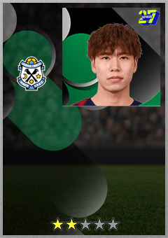 野澤 零温