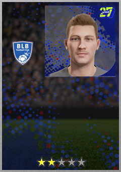 バラージュ トート