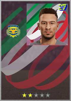 セイド コラツ