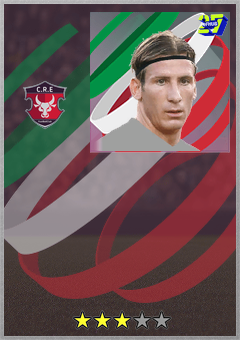 フェデリコ バスキロット