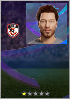 オギュン ヨズチチェク