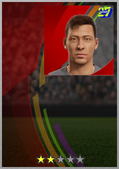 arte da carta Normal de Wiedt