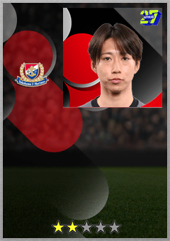 坪井 湧也