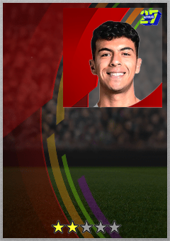arte da carta Normal de Carvajal