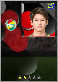 植田 悠太