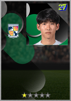 坂井 駿也