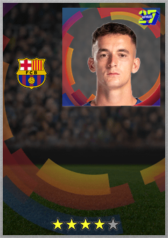 マルク カサド