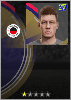 ネスト フルン