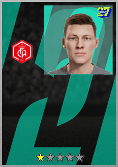 アレクシ カザデ