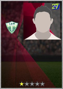 モハメド エル ブカンミリ
