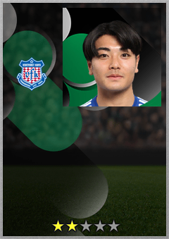 木村 卓斗