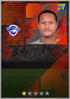 スクサン ブンタ