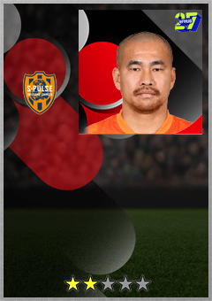 吉田 豊