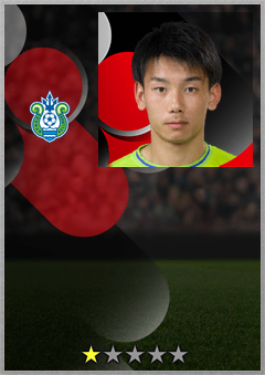 吉田 新