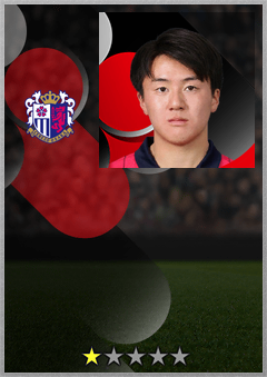 阪田 澪哉