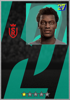 arte da carta Normal de Sylla