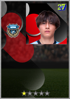 由井 航太