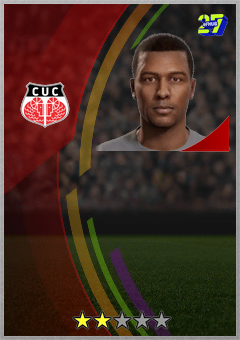 サミル マジョ