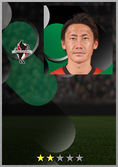 黒木 晃平