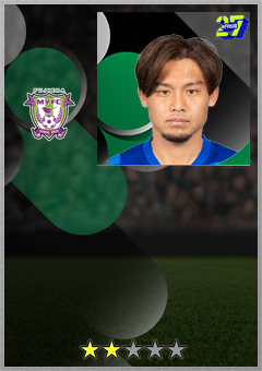 岡本 拓也