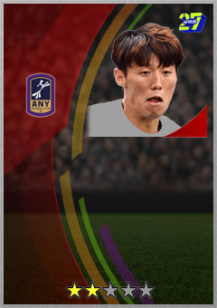 キム ボギョン