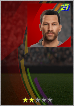 フィリッポ ペッラカーニ