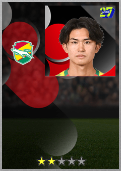 久保庭 良太
