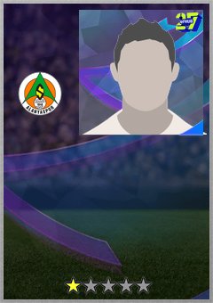 イバン セドリク