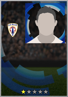 マルコ エステバン