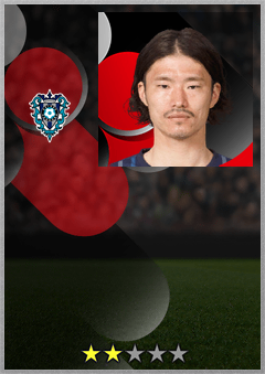亀川 諒史