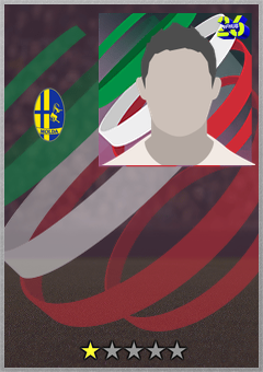 ディエゴ ロンコ