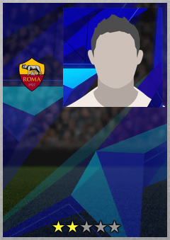 arte da carta Normal de Marin