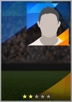 リャオ リーシェン