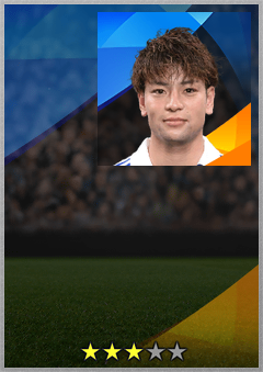 永戸 勝也