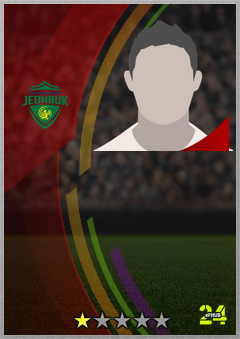 チョン ジヌ