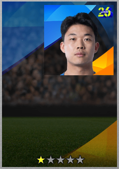 arte da carta Normal de Dinghao