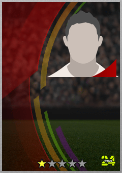 アリ オルワン
