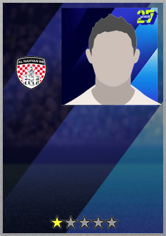 arte da carta Normal de Fadaaq