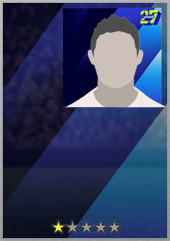 モハンメド ラシド