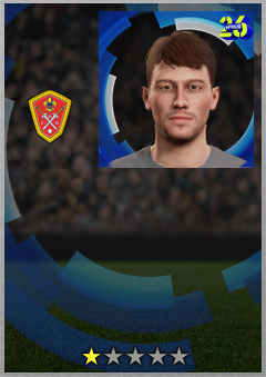 arte da carta Normal de Sia