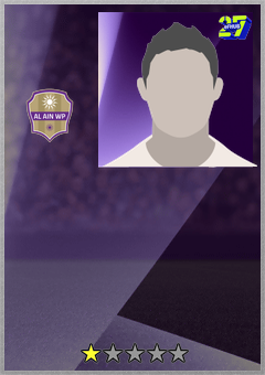 ハリド アル ハッサニ