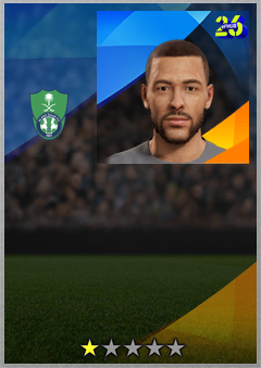 ファイサル アル スビアニ