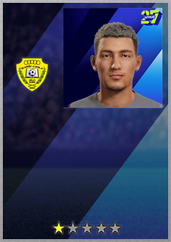 ジマス フィーリョ