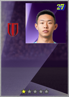 ラン ウェイフェン