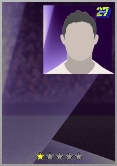 arte da carta Normal de Rui