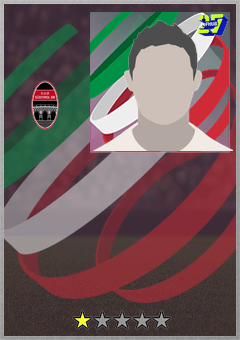 ヴァスコ ロペス