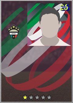マルコ ファラジ