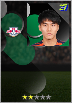 村上 陽介