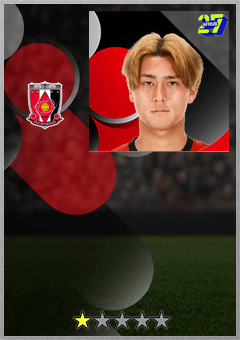 根本 健太
