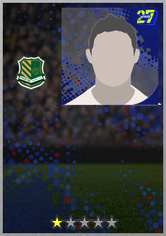 ラウレンチェ ジャーニ